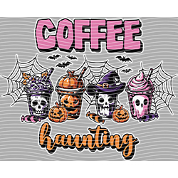 Halloween-WS 11095